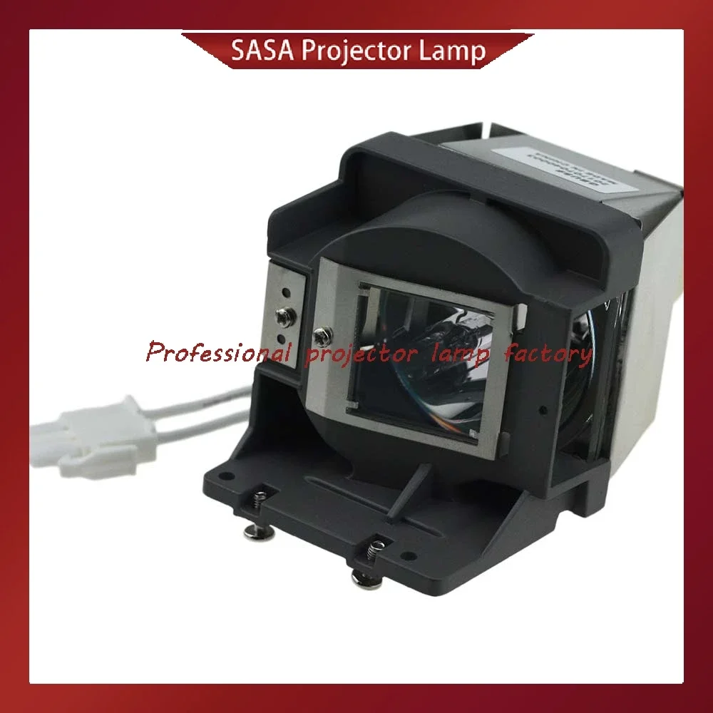 High Quality 5J.J6L05.001 Replacement Projector Lamp with Housing for BENQ MS507H / MS517 / MW519 / MX518 Projectors