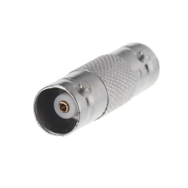 

Беспаечный удлинительный кабель BNC «мама» на разъем BNC для системы видеонаблюдения камеры видеонаблюдения