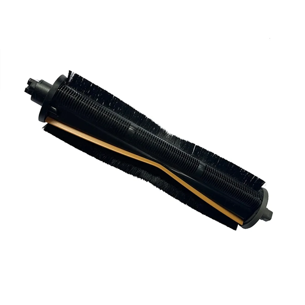 Haar knippen Anti-rolborstel voor L10s Ultra L20 Ultra X10 X20 Pro X30 X30 Pro L30 Ultra X40