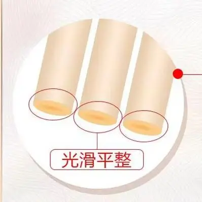 Commercial Freezer Ice Cream Display Cabinet ice porridge Freezer 6 round barrels Refrigerated Display Cabinet 220V