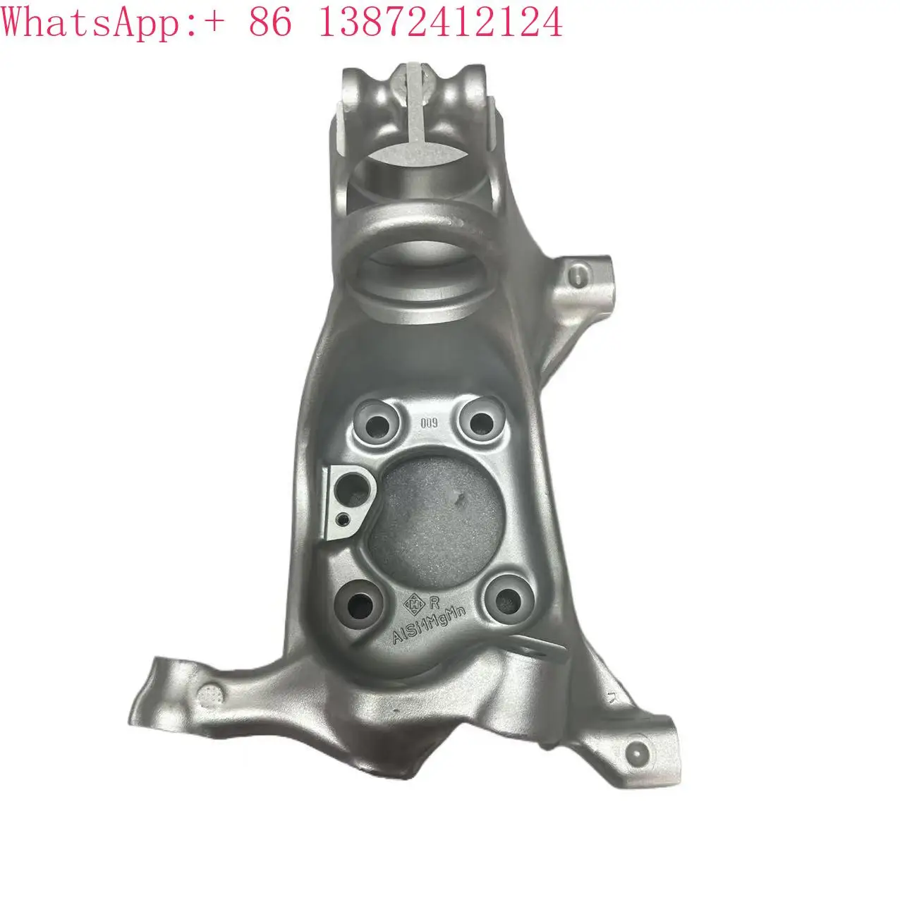 High Quality For W … - image