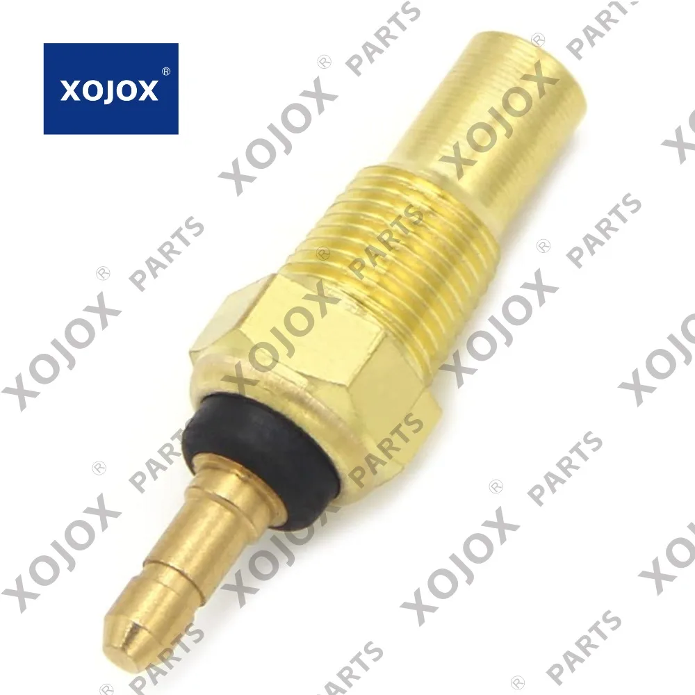 xojox-capteur-de-temperature-de-l'eau-capteur-de-temperature-de-l'eau-pour-37750-pc1-004-37750-kv3-951-pour-vt1100c