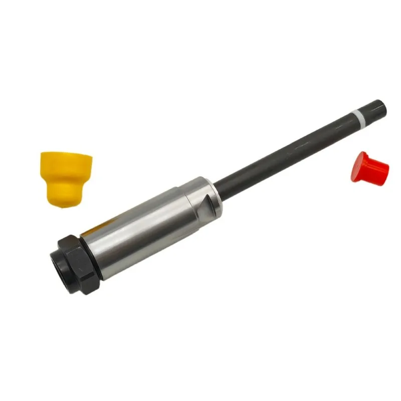 Suitable for 100-7600 injectors CAT3406 heavy duty engineering equipment diesel fuel injection accessories
