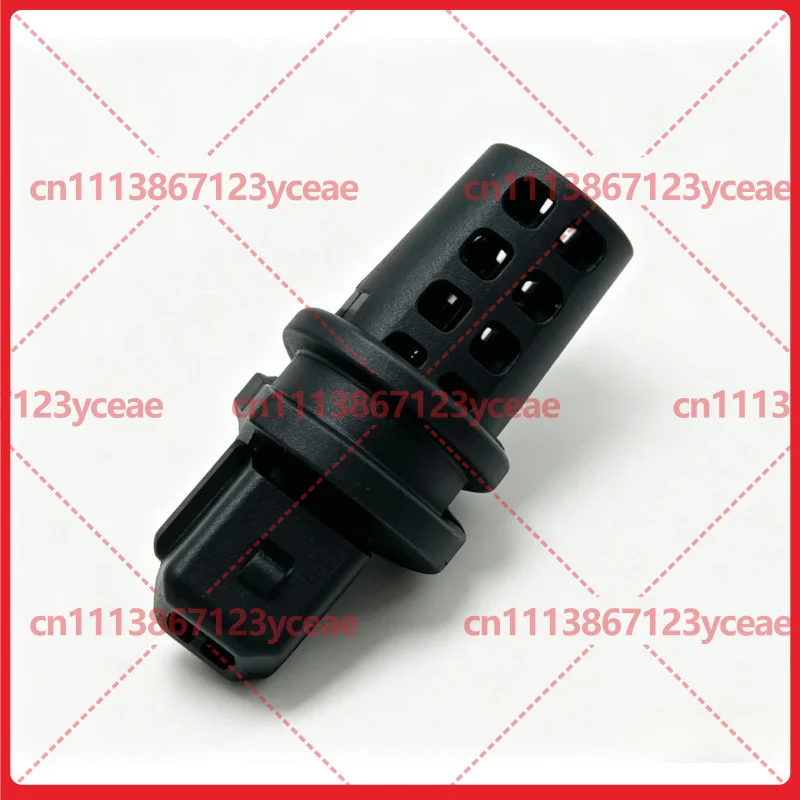For Outside Air Temperature Sensor OEM 96183228 Fit Buick Excelle 2013-2016 Auto External Temp Induction Replacement Parts