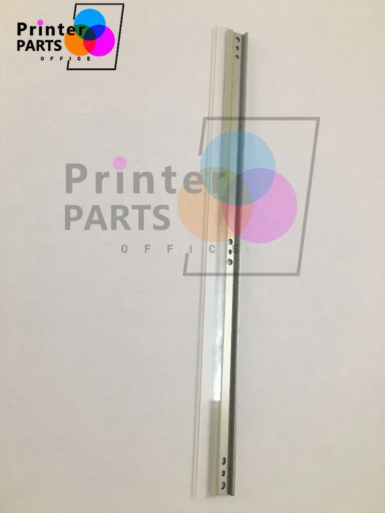 

5pcs X compatible Drum Cleaning blade used for Konica Minolta bizhub C220 C224 C280 C284 C360 C364 C454 C554 C7728 C7722
