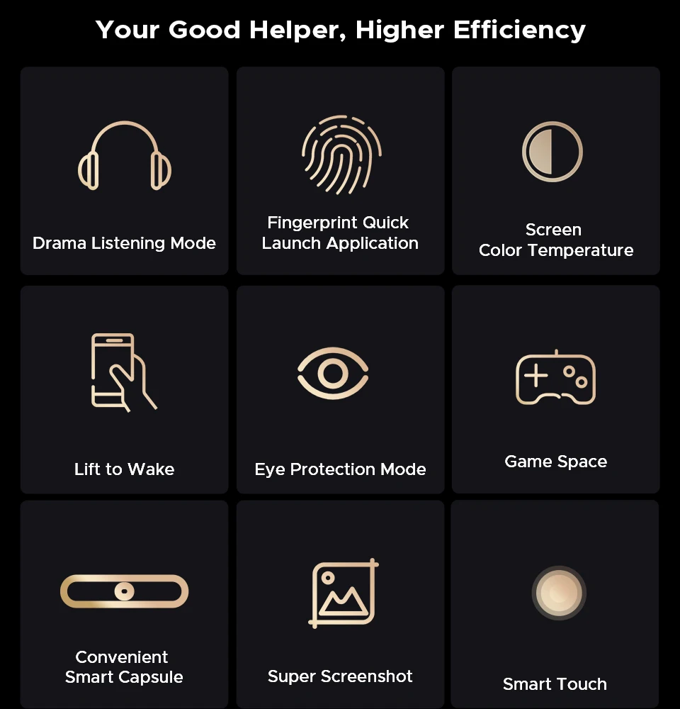 Global Version DOOGEE V Max Play 5G Projector Rugged Phone 6.78" 20500mAh Battery Dual Camping lights Dimensity 7300 NFC Phone