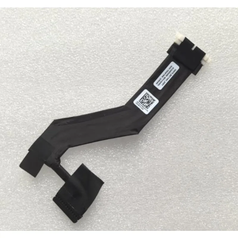 

НОВЫЙ аккумуляторный кабель для кабеля подключения аккумулятора DELL Alienware X17 R1 01C3TM