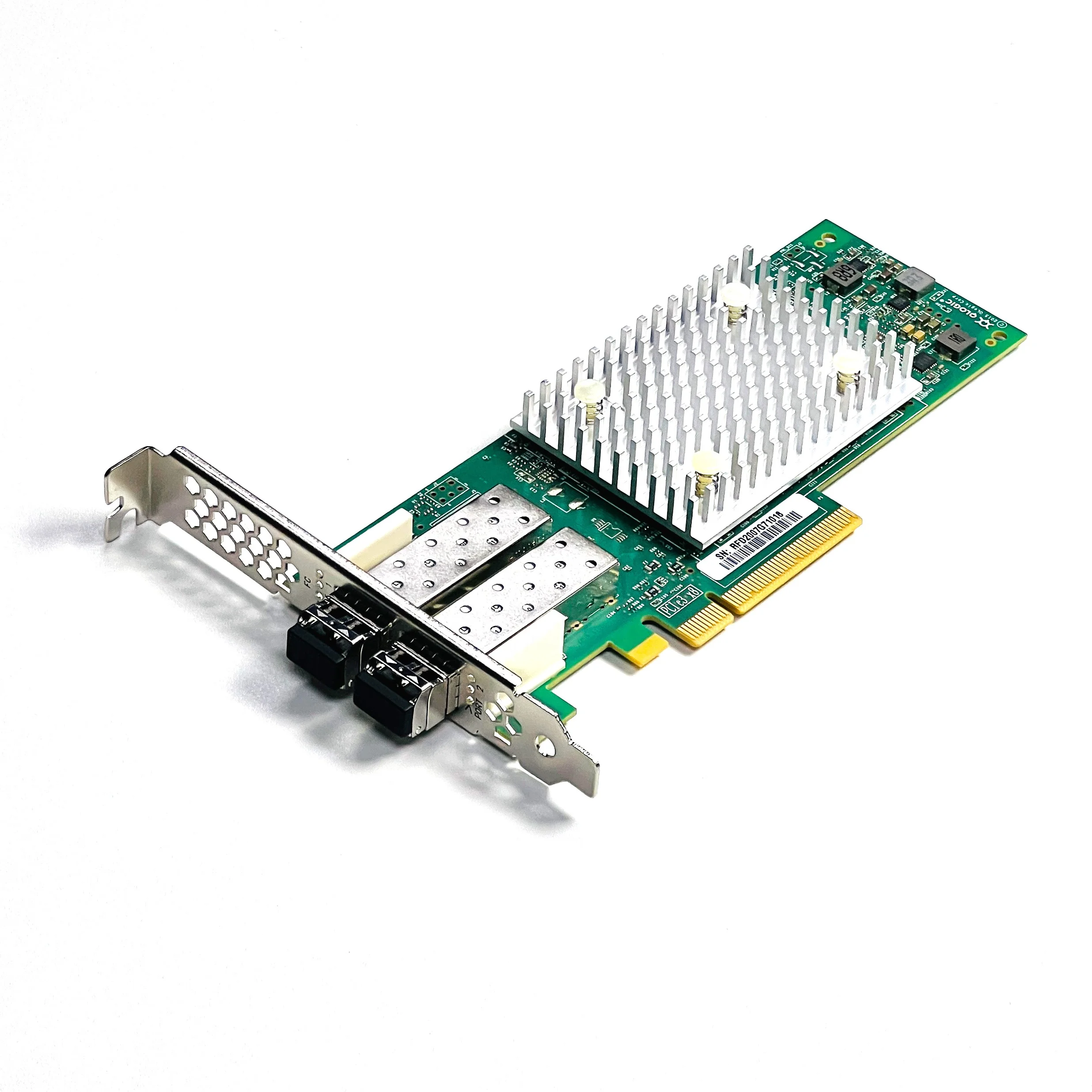 Original Cover QLE2… - image