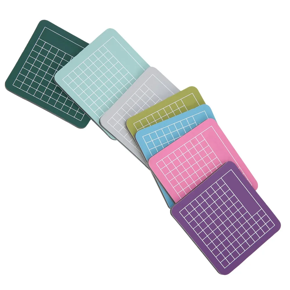 conjunto-de-7-pecas-de-mini-tapetes-de-corte-coloridos-de-papel-dupla-face-6x6cm-para-scrapbooking