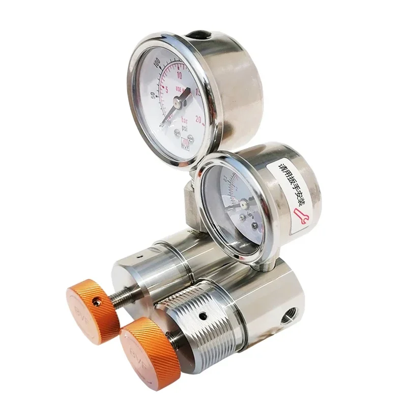 Bvf BP11 Subminiatu…