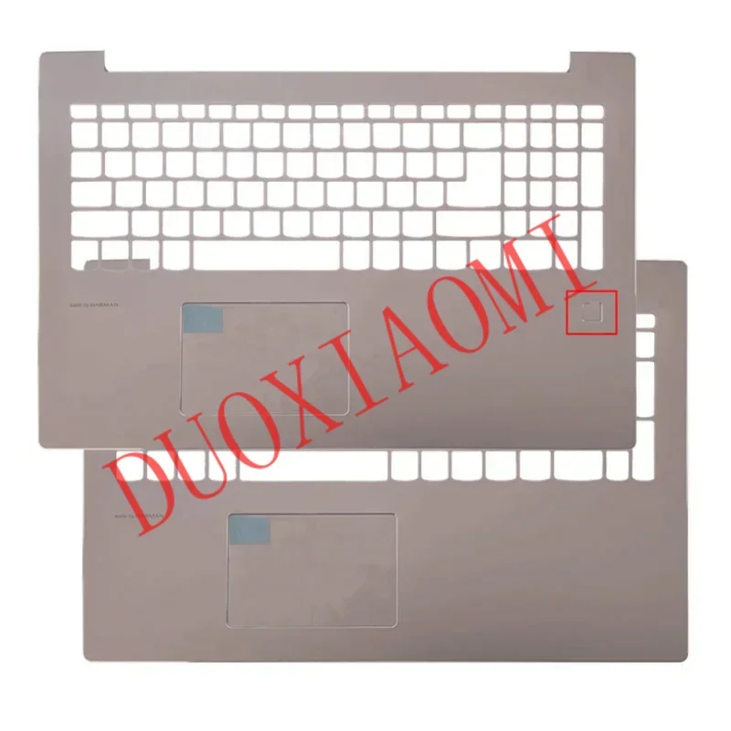 

New For Lenovo Ideapad 520-15IKB 520-15 Laptop Upper Case Palmrest Cover AM14K000320 AM14K000220