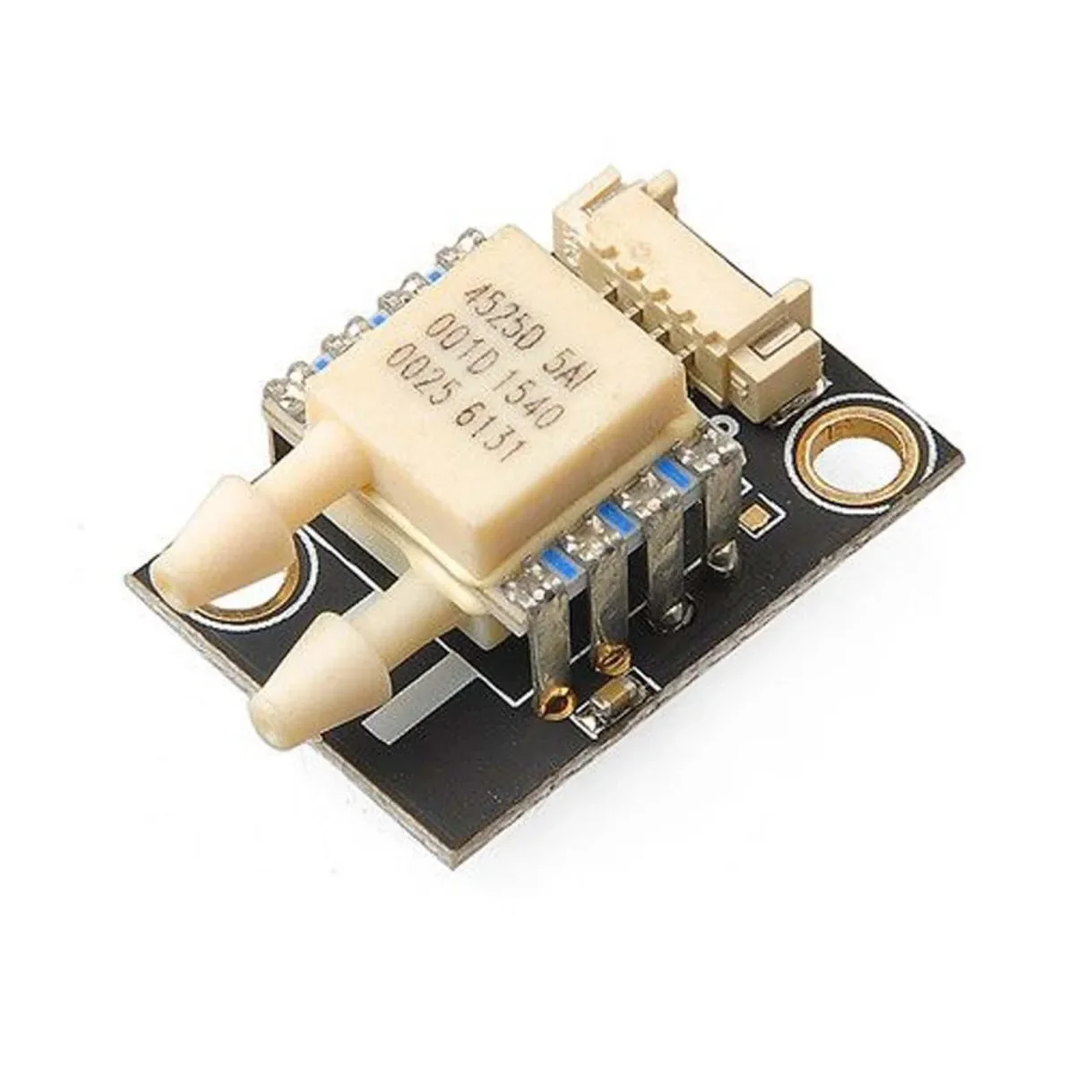 Happymodel Pixhawk PX4 Digital Airspeed Sensor Kit Differential Pitot Tube Module for Aircraft Drone Flight Controller Parts