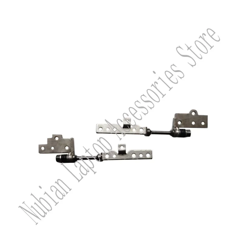 ใหม่สําหรับ ASUS VivoBook S510U A510 A510U X510UA S510 X510 F510U A510 F510 แล็ปท็อปปกหลัง LCD/ด้านหน้า/บานพับหน้าจอ TOP Case