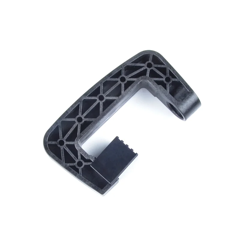 

Practical Parts Steering Wheel System Fixing Clamp For Logitech G25 G27 G29 G920 G923 Driving Force GT Steering Wheel Systems