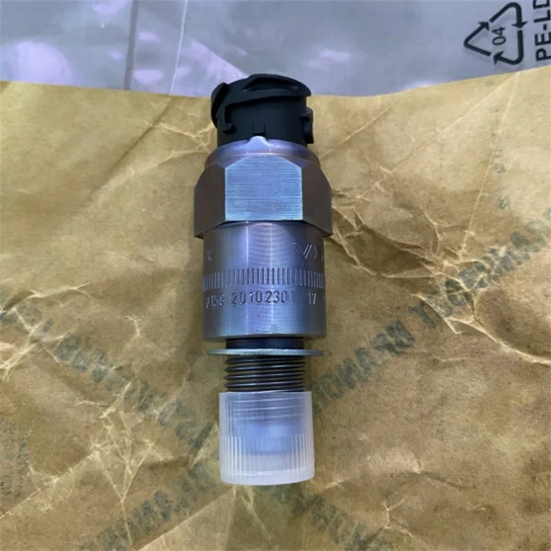 High quality odometer sensor 2159.20102301 215920102301 2159 20102301 2159-20102301 for Siemens VDO trucks speed senso