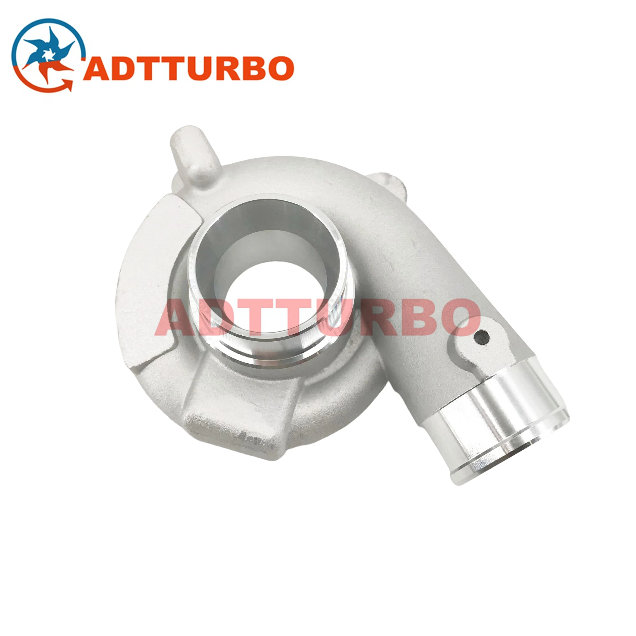 

TD04L-13T For Subaru Forester XT/Impreza WRX/Baja Models NON-STi Turbo Compressor Housing 49377-04100 49377-04180