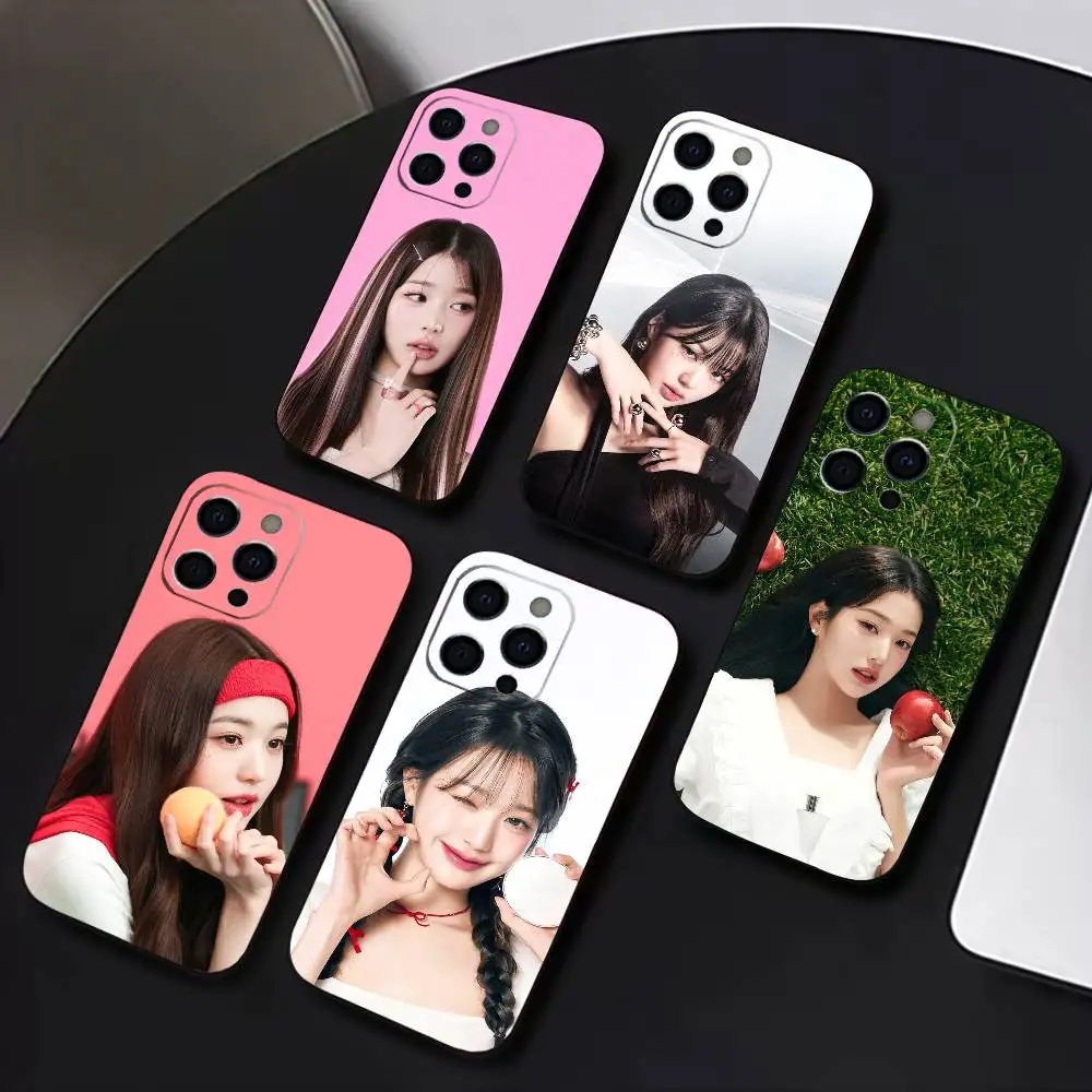 J-Jo Jang Won-Young…