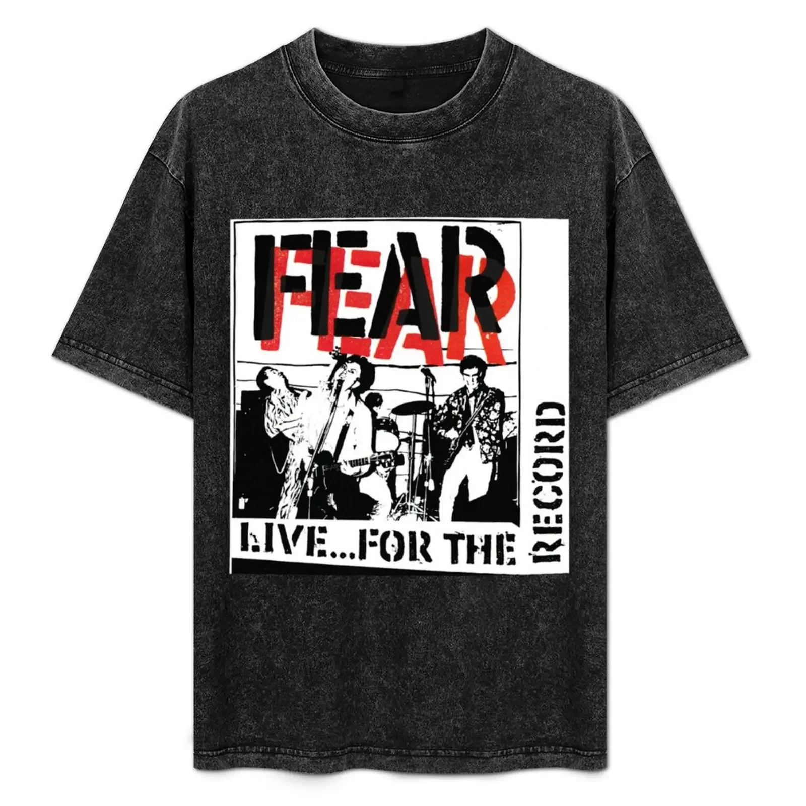 

Camarillo T-Shirt oversized t shirt vintage cheap stuff mens shirts graphic tee