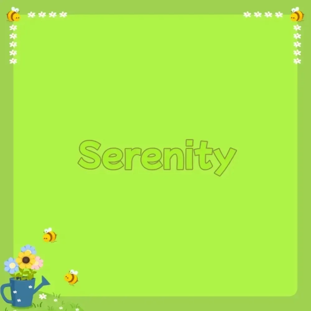 2025 Hot Leuke Cartoon Anime Blind Box Sleutelhanger Charme Sleutelhanger Ornamenten Kids Gift Verrassingsdoos Kerstdecoratie