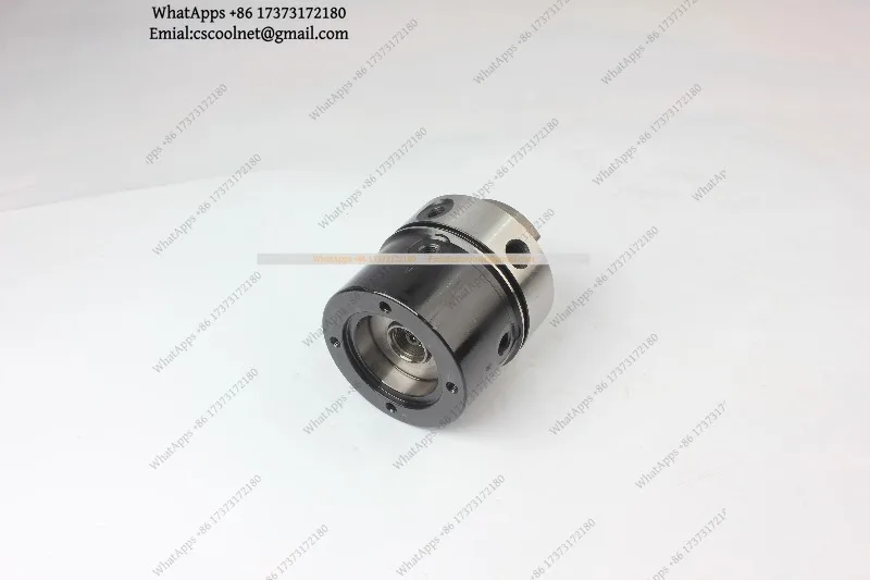 7123-340k High Speed Steel DPA Head Rotor for Diesel Engine