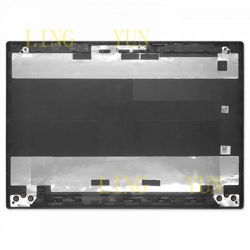 

Задняя крышка ЖК-дисплея для ноутбука Lenovo ThinkPad L14 Gen 1