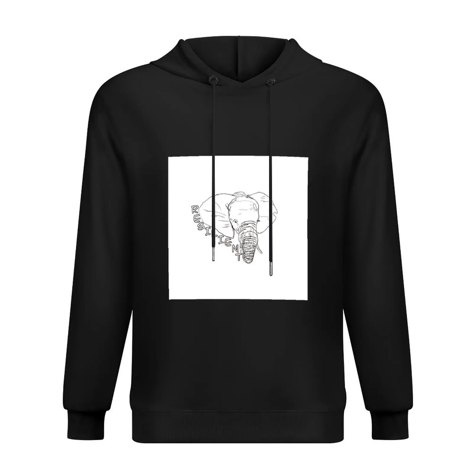 

ПРОПЛЕ # 11, корейская осенняя одежда, одежда в стиле аниме, мужская одежда, мужская дизайнерская мужская толстовка с капюшоном