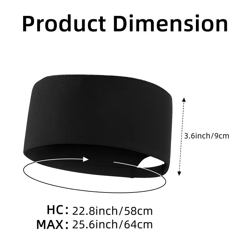 3 قطعة/6 قطعة قبعات الطاهي لتقديم الطعام العمل قابل للتعديل السوشي الشيف قبعات تنفس شبكة علوية ل مقصف الخبز المطبخ المنزلية الطبخ