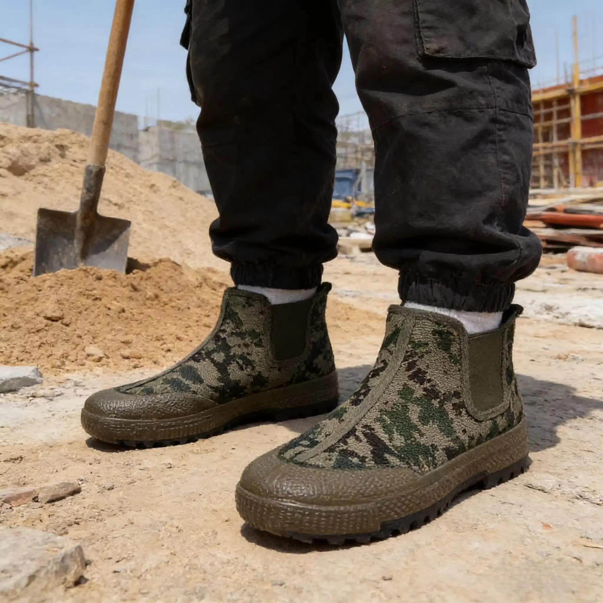 calzado-de-seguridad-para-hombre-ligero-transpirable-antiolor-comodo-resistente-al-desgaste-reflectante-para-todas-las-temporadas