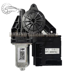 New 1K0959792J 1K0959793J 1T0959702SZ0K for Skoda Octavia 1.8TSI Left Front Right Front Window Control Motor Module