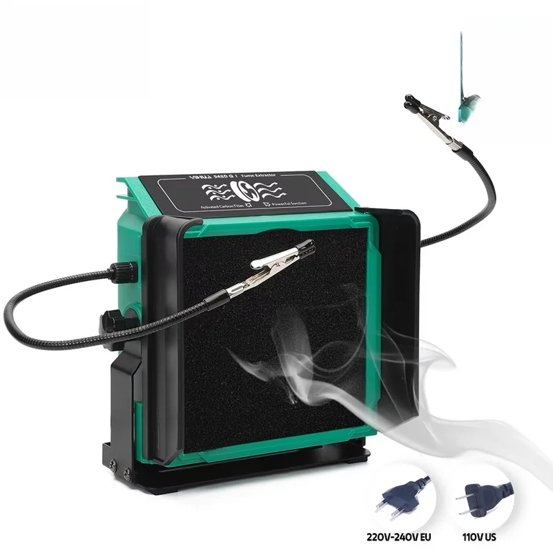 948dq-i-filtro-per-estrattore-di-fumi-di-saldatura-con-2-mani-ausiliarie