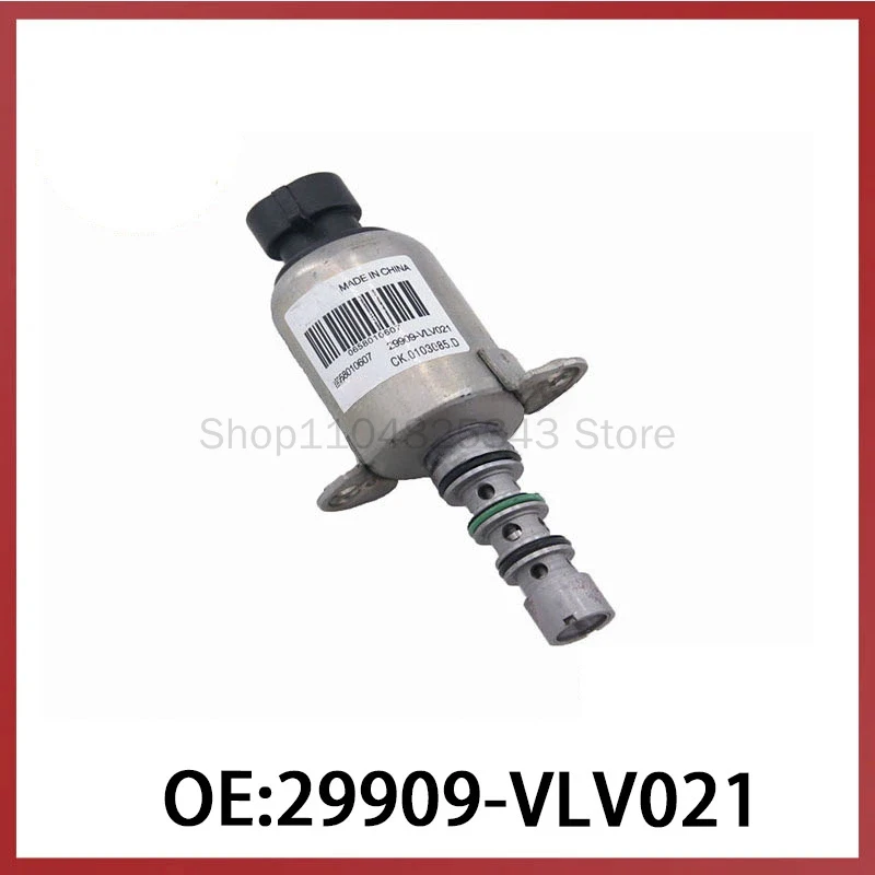 29909-VLV021 For Sa…