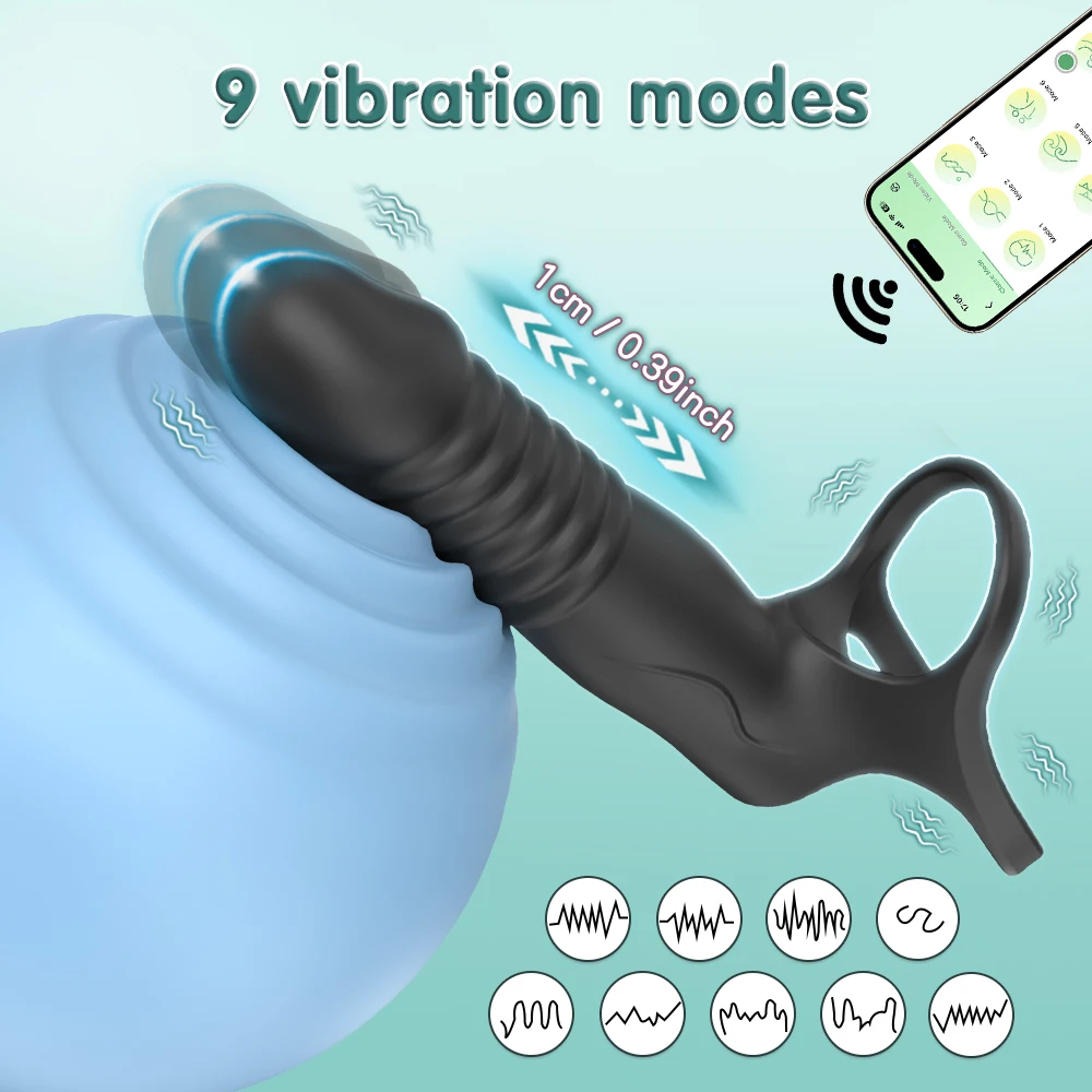 Thumbnail 2 - #57 Latest Manual Massage Tools Updates