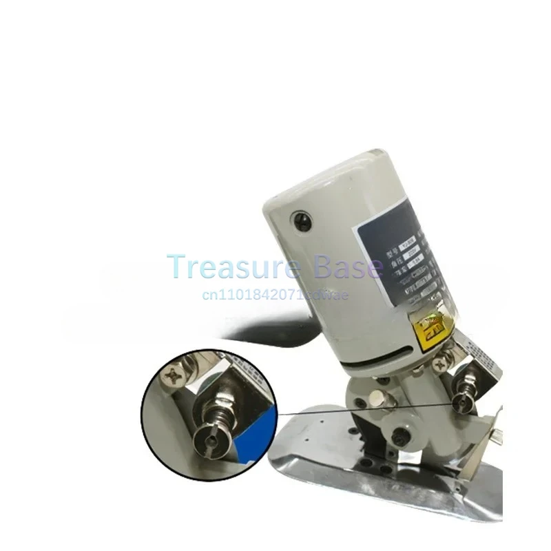 YJ-90B Circulating …