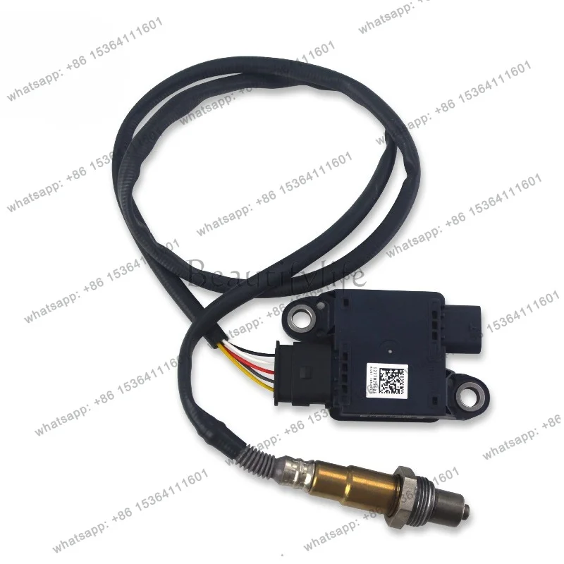 YJ 39265-2A110 Auto parts, particulate matter sensor