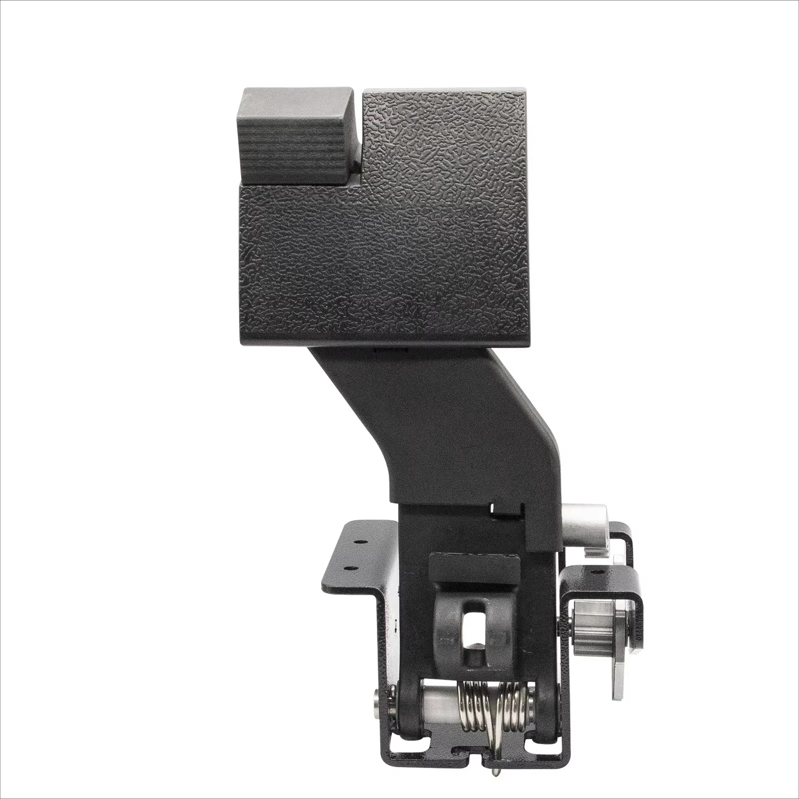 Brake Pedal Assembly 2nd Generation For 2009-up Club Car Precedent Golf Cart#102595701 103974901