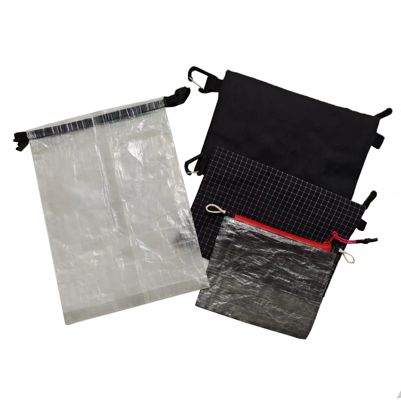 Dcf Ultralight Uhmw… - image