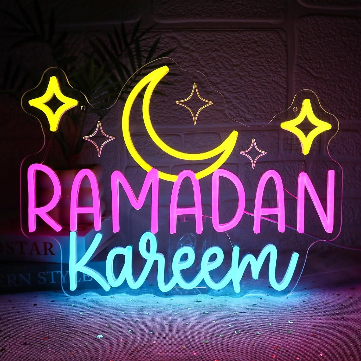 insegna-al-neon-'ramadan-kareem'-con-luce-led-dimmerabile-per-festivita-islamiche-celebrazioni-sacre-decorazione-murale-per-casa-e-feste-a-tema-regalo