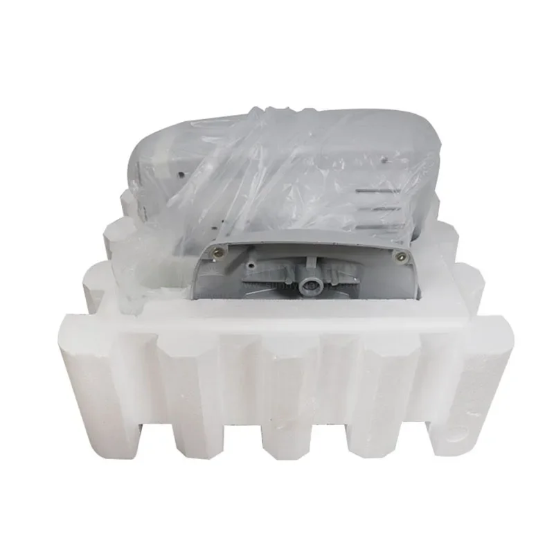 

SY-V022N Optical Eye Vision Chart Projector Discounted china ophthalmic optical auto chart pc projector