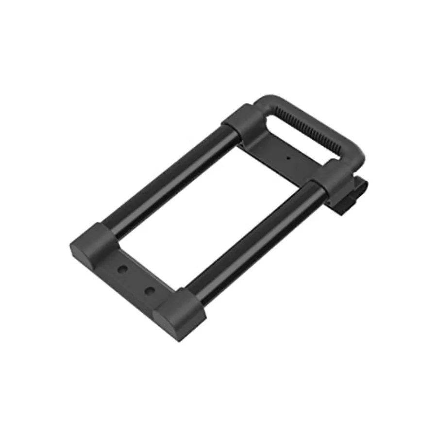 

Replacement Telescoping Handle for 50QT-60QT Coleman Xtreme Coolers