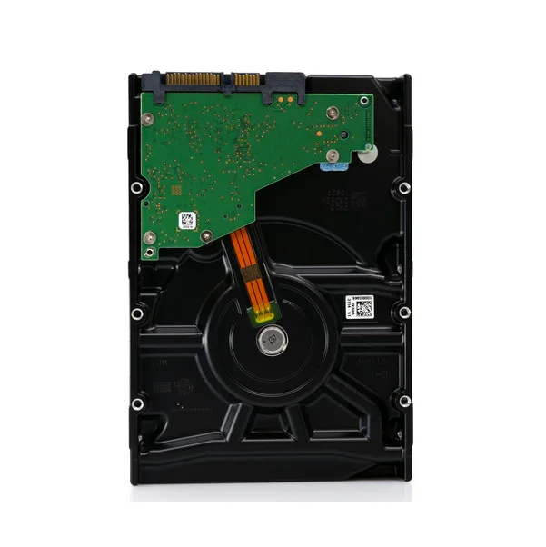 

Brand New Sea Gate Exos 7E10 ST8000NM017B 8TB 7.2K RPM SATA 6Gb/s 512e 3.5in Hard Drive ST8000NM017B in Stock
