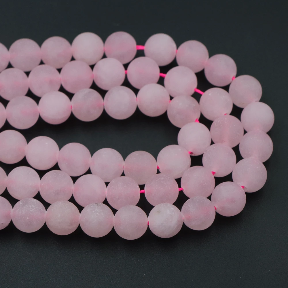 4-10mm Spacer Bead 15