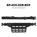 BCP