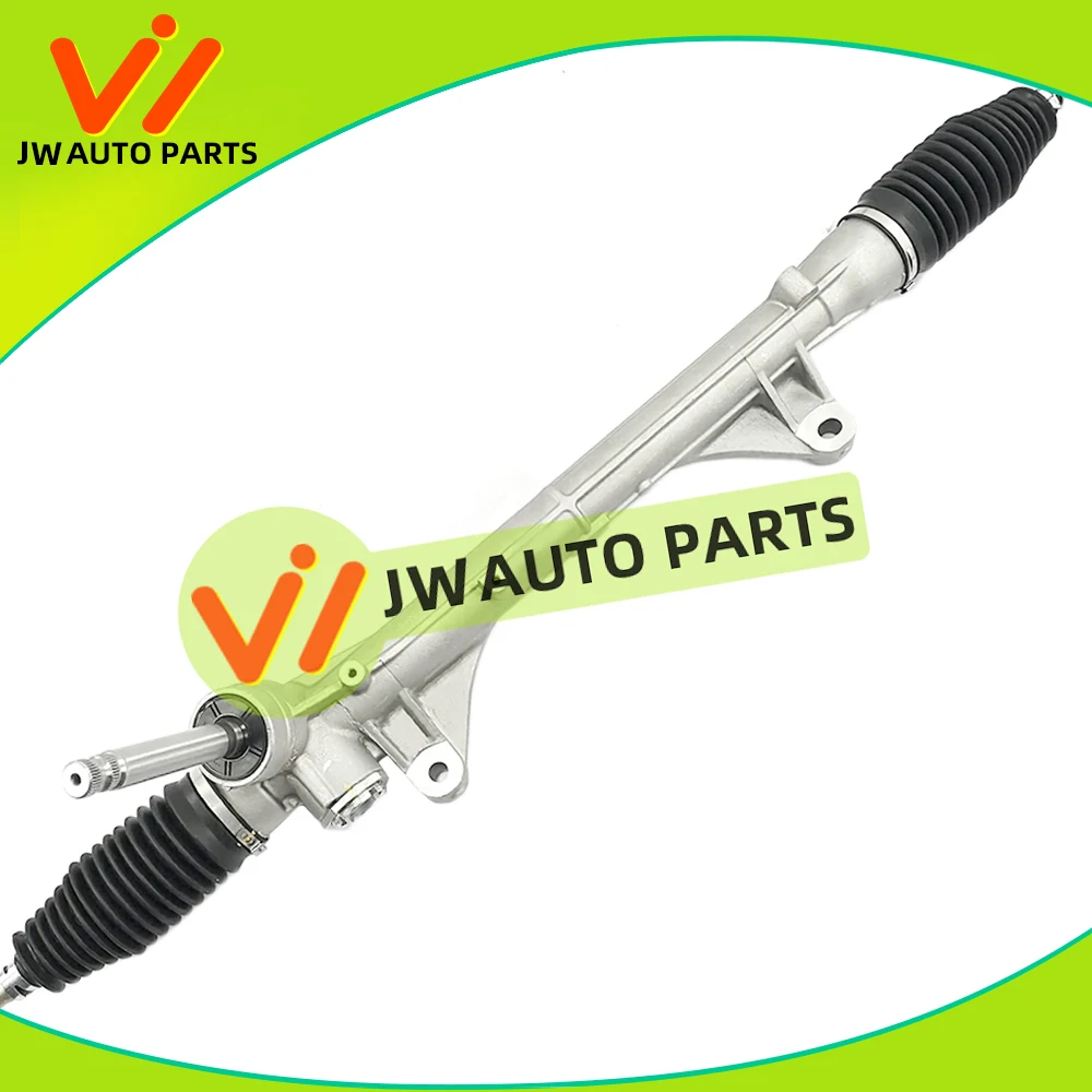 

Hydraulic Steering rack Steering Systems FOR NISSAN NV200 M20M M20T 48001-JX30A 48001-JX30B 48001-JX51A 48001-JX52A