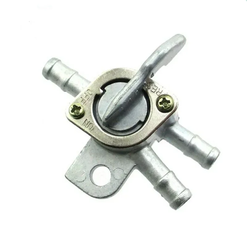 For Fuel Tank Valve Switch For Honda 250X 450X Motorcycle 16950-KSC-003