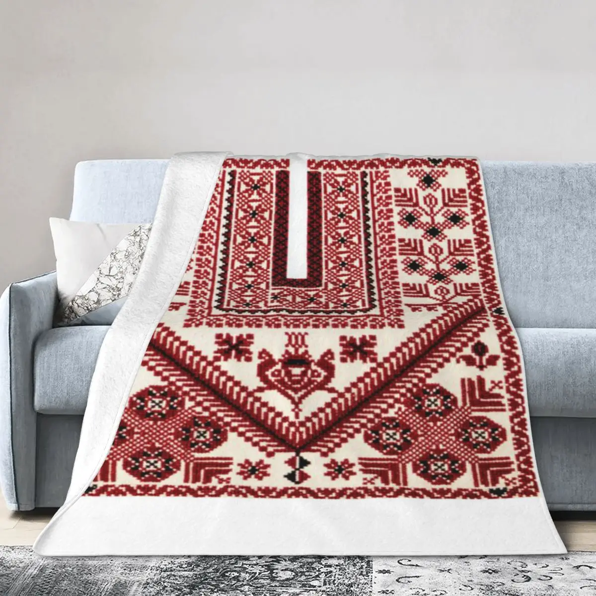 ramallah-thobe-tatreez-personalizado-e-cobertor-de-micro-la-ultramacio