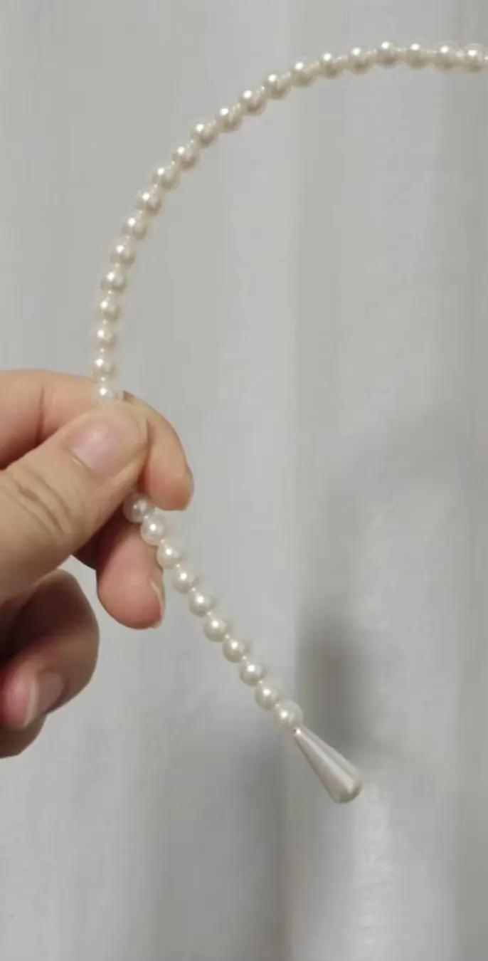 

Customized link products, please contact the merchant before ordering