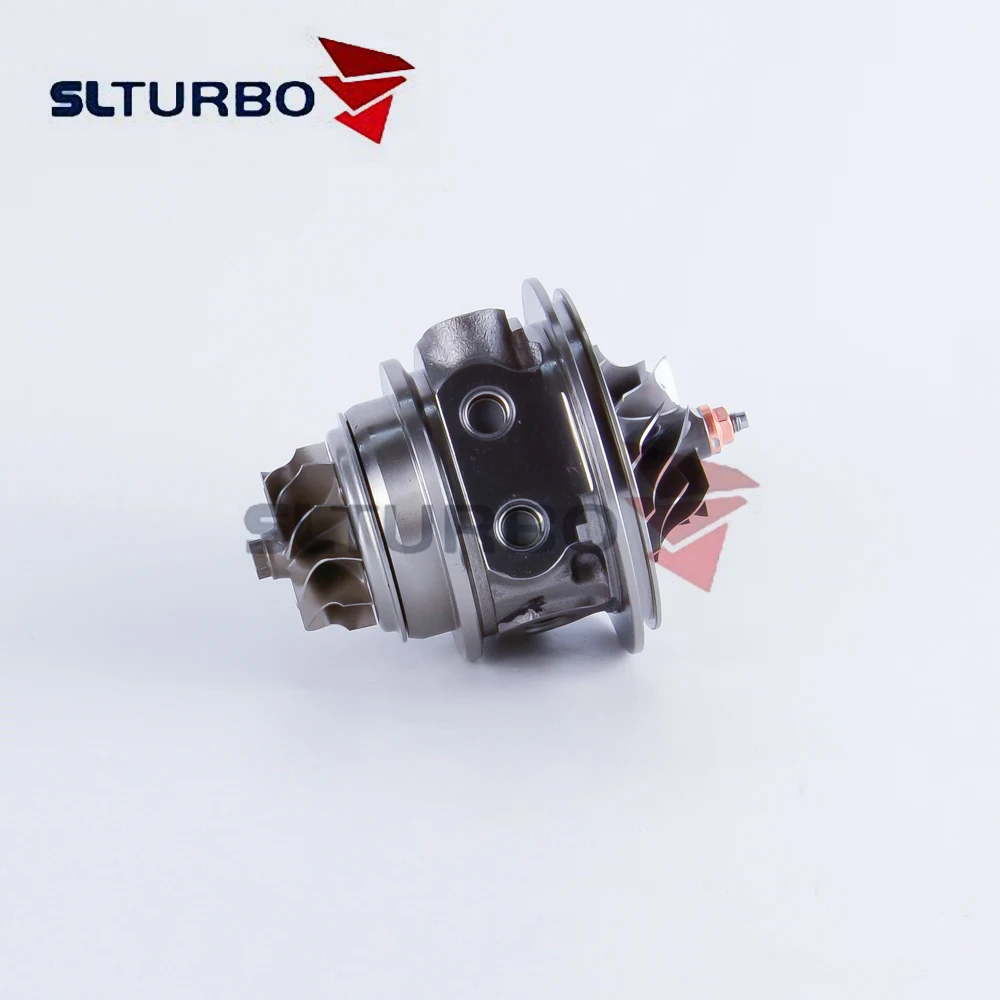 TF035 Turbo cartridge 49335-00870 144111KC0E for Nissan Juke Tiida 1.6L 140 Kw 188 HP MR16DDT KH3DT 49335-00860 49335-00883 2010