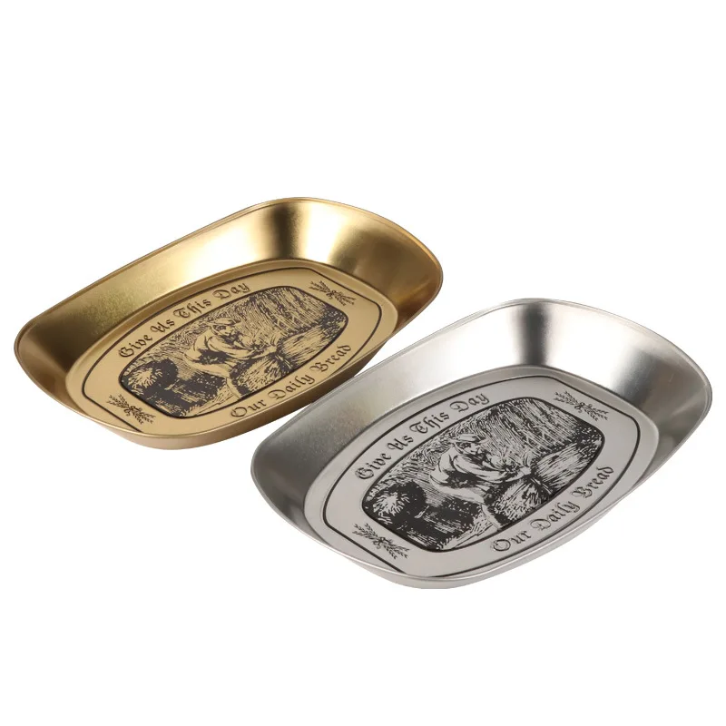 

Tobacco Tray for Pipe Tobacco Storage and Awakening 25x16cm Hand Rolled Tobacco Accessories Organizer Large Capacity