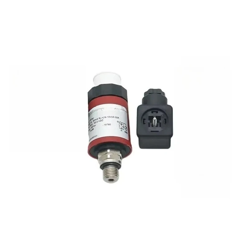 Hot Selling 932312S-2232156 Pressure Sensor Air-compressor Parts for Oil Free Scroll air Compressor