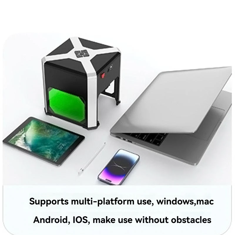 K6 3000Mw Desktop L…